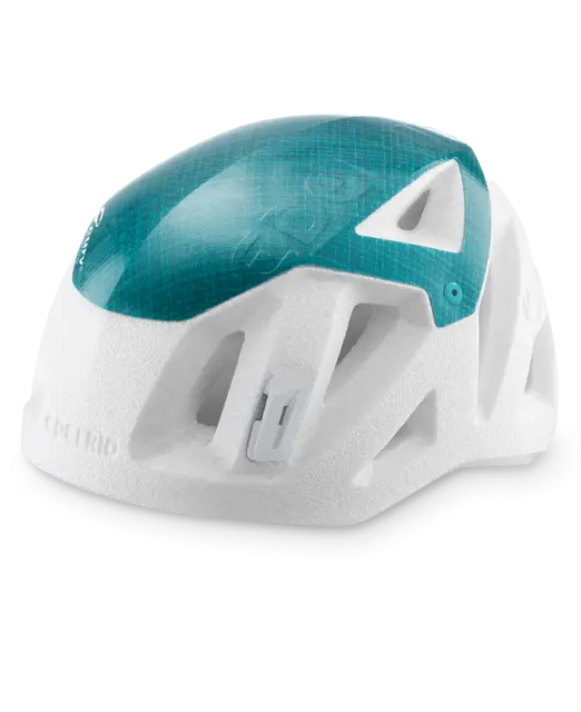画像4: EDELRID エーデルリッド サラテライト (4)