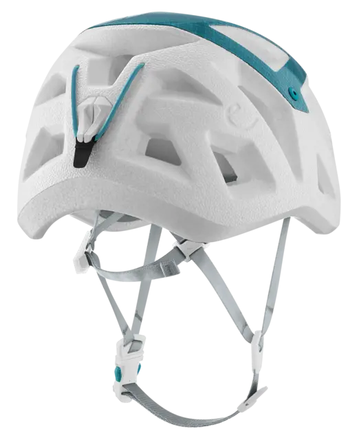 画像2: EDELRID エーデルリッド サラテライト (2)