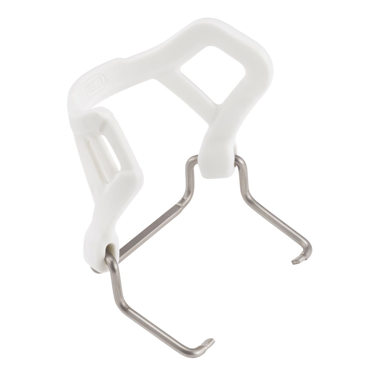 画像2: PETZL ペツル バック フレックス（ペア） U018AA00 (2)
