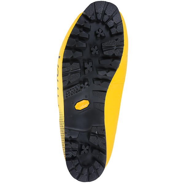 画像3: LA SPORTIVA G2 EVO  スポルティバ  ガッシャブルム２ EVO (3)