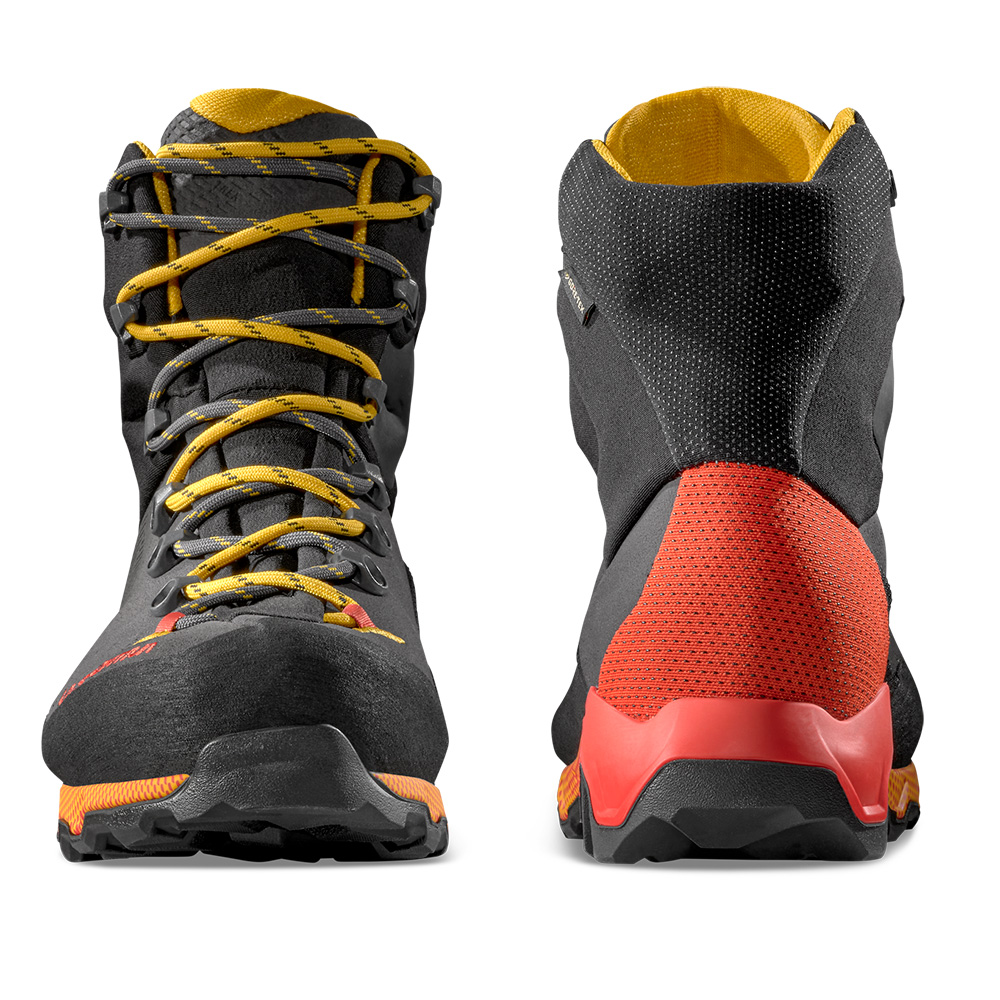 画像6: LA SPORTIVA AEQUILIBRIUM TREK GTX Ms スポルティバ エクイリビウム トレック GTX メンズ【◎】 (6)