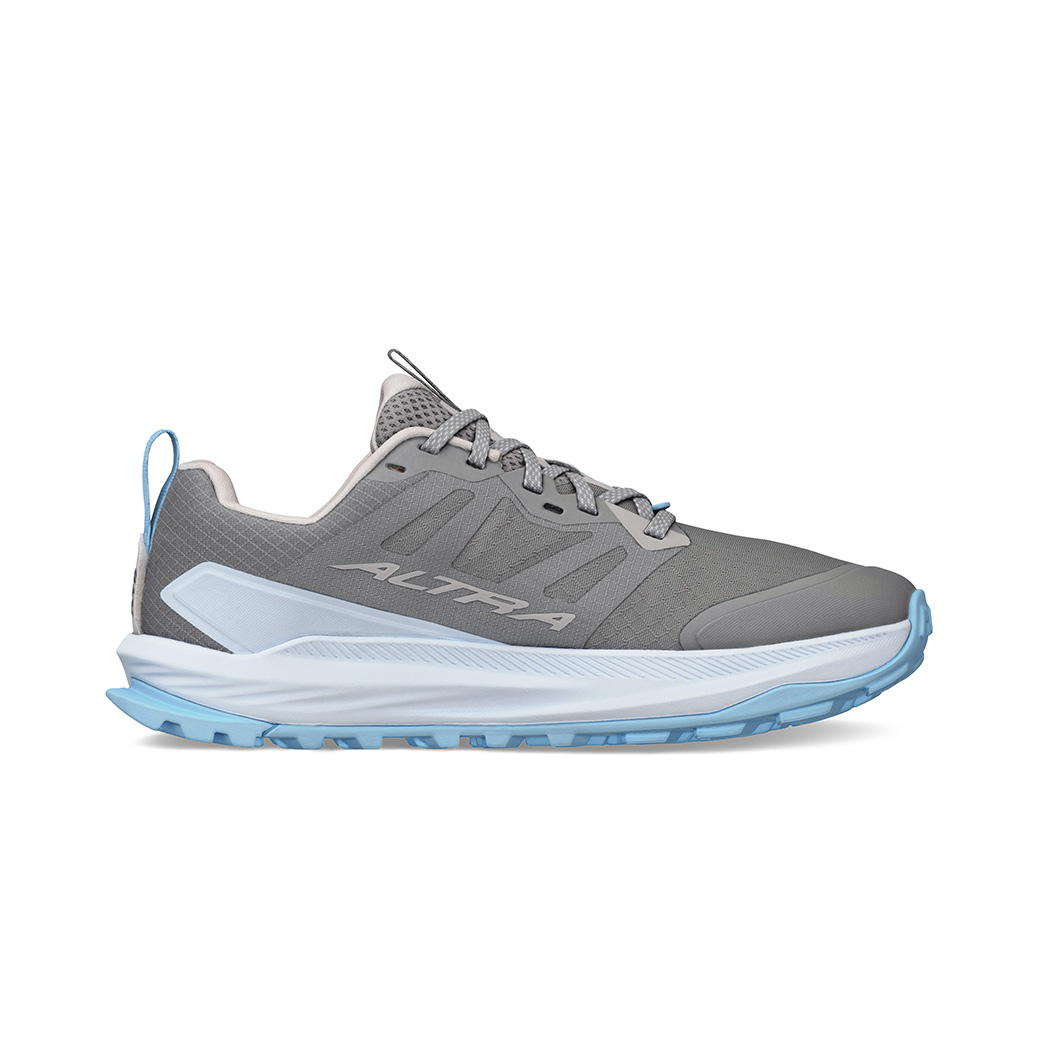 画像5: ALTRA アルトラ ローンピーク 9+ プラス　ウィメンズ (5)