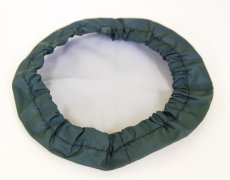 画像4: エスパース ベンチレーター用モスキートネット（防虫ネット）小 (4)