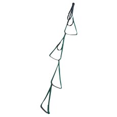 画像1: METOLIUS メトリウス 25mm 4ステップエイダー (1)