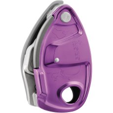画像2: PETZL ペツル グリグリ＋ (2)