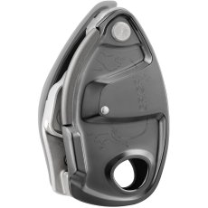 画像3: PETZL ペツル グリグリ＋ (3)