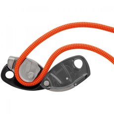 画像5: PETZL ペツル グリグリ＋ (5)