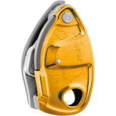 画像1: PETZL ペツル グリグリ＋ (1)
