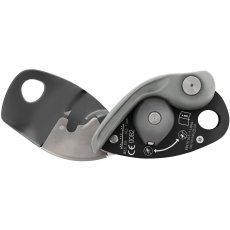 画像4: PETZL ペツル グリグリ＋ (4)