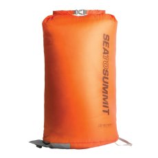 画像1: SEA TO SUMMIT Air Stream Pump Sack シートゥサミット エアストリーム ポンプサック (1)