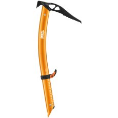画像2: PETZL GULLY ペツル ガリー (2)