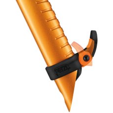画像5: PETZL GULLY ペツル ガリー (5)
