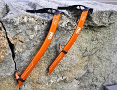 画像6: PETZL GULLY ペツル ガリー (6)