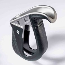画像3: BlackDiamond ブラックダイヤモンド ATCパイロット (3)