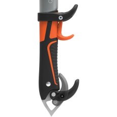 画像4: PETZL QUARK ペツル クォーク  U019 (4)