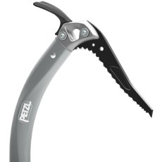 画像2: PETZL QUARK ペツル クォーク  U019 (2)