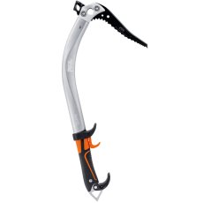 画像5: PETZL QUARK ペツル クォーク  U019 (5)