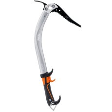 画像1: PETZL QUARK ペツル クォーク  U019 (1)