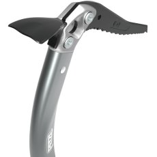 画像3: PETZL QUARK ペツル クォーク  U019 (3)