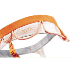 画像2: 【旧モデル】Petzl ペツル シッタ (C10A O) (2)