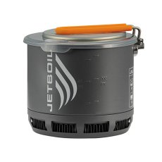 画像4: JETBOIL ジェットボイル スタッシュ (4)