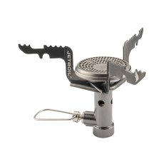 画像2: JETBOIL ジェットボイル スタッシュ (2)