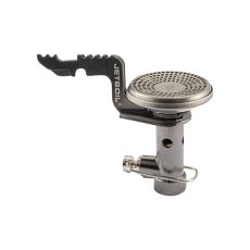 画像3: JETBOIL ジェットボイル スタッシュ (3)