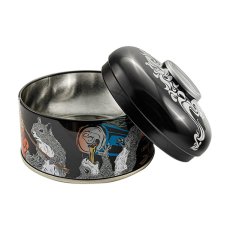 画像8: JETBOIL ジェットボイル スタッシュ (8)