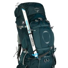 画像5: OSPREY オスプレー エーリエルプラス 70 (5)
