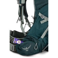 画像7: OSPREY オスプレー エーリエルプラス 70 (7)