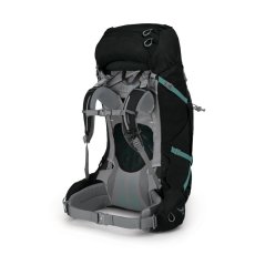 画像4: OSPREY オスプレー エーリエルプラス 70 (4)