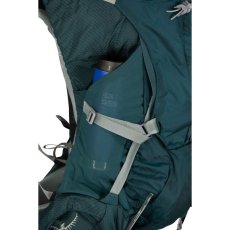 画像6: OSPREY オスプレー エーリエルプラス 70 (6)