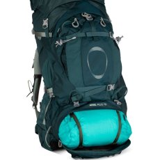 画像10: OSPREY オスプレー エーリエルプラス 70 (10)