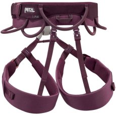 画像2: 【旧モデル】Petzl ペツル ルナ (C035BA) (2)
