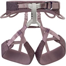 画像1: 【旧モデル】Petzl ペツル セレナ (C055BA) (1)