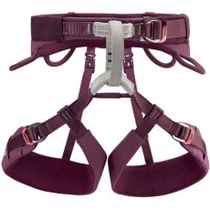 画像1: 【旧モデル】Petzl ペツル ルナ (C035BA) (1)