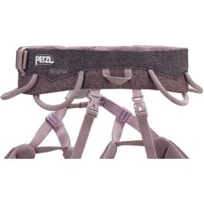 画像4: 【旧モデル】Petzl ペツル セレナ (C055BA) (4)