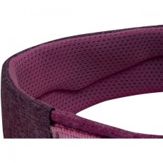 画像5: 【旧モデル】Petzl ペツル ルナ (C035BA) (5)