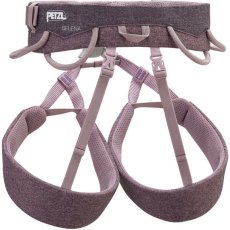 画像2: 【旧モデル】Petzl ペツル セレナ (C055BA) (2)