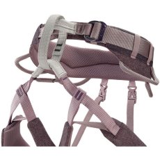 画像3: 【旧モデル】Petzl ペツル セレナ (C055BA) (3)