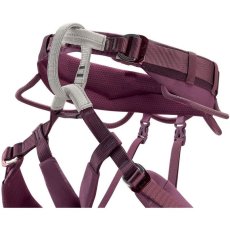 画像3: 【旧モデル】Petzl ペツル ルナ (C035BA) (3)