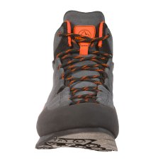 画像4: LA SPORTIVA スポルティバ ボルダーX ミッド GTX (4)