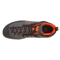 画像6: LA SPORTIVA スポルティバ ボルダーX ミッド GTX (6)