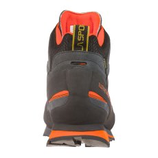 画像5: LA SPORTIVA スポルティバ ボルダーX ミッド GTX (5)