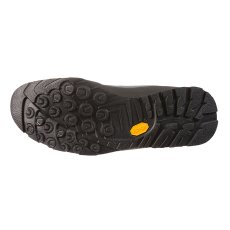 画像7: LA SPORTIVA スポルティバ ボルダーX ミッド GTX (7)