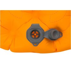 画像8: SEA TO SUMMIT シートゥサミット ウルトラライト インサレーティッドマット (8)