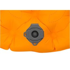 画像7: SEA TO SUMMIT シートゥサミット ウルトラライト インサレーティッドマット (7)