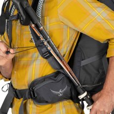 画像10: OSPREY オスプレー ストラトス 44 (10)