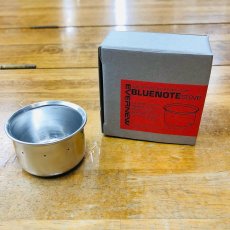 画像1: EVERNEW エバニュー BLUENOTEstove  ブルーノートストーブ (EBY637) (1)