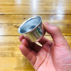 画像3: EVERNEW エバニュー BLUENOTEstove  ブルーノートストーブ (EBY637) (3)